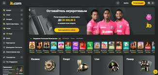 Инновационная игровая платформа взгляд в будущее