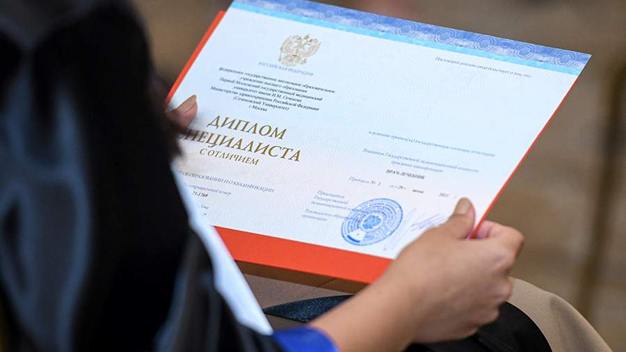 Как и где купить диплом аспиранта все, что нужно знать