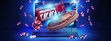 The Rise of Social Casino Sites Entertainment without the Stakes