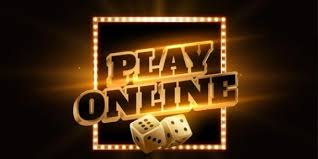 Top Online Casina Průvodce pro Hráče
